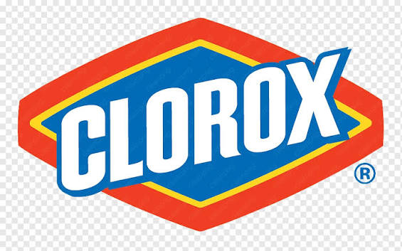CLOROX