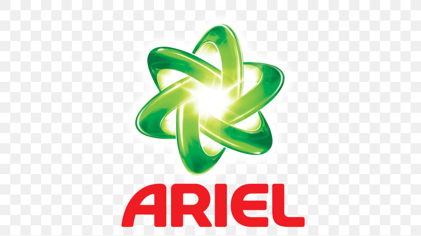 ARIEL